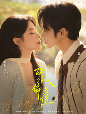 试婚偏差值短剧（66集都市短剧在线看全集不卡顿）