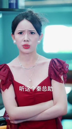 快把我室友带走短剧（80集校园短剧免费看全集高清）