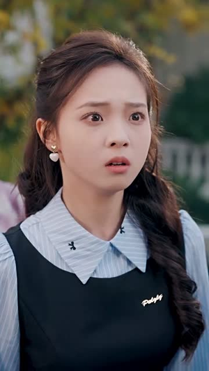 拒绝认亲后，纨绔养哥宠我如宝短剧（60集都市情感短剧高清全集在线看）