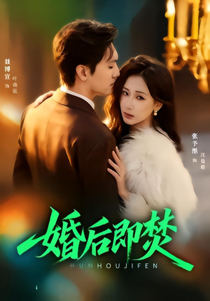 婚后即焚短剧（77集都市短剧在线免费看全集）