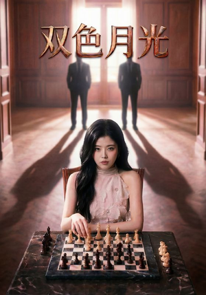 双色月光未删减版短剧（70集都市情感短剧高清在线观看全集）