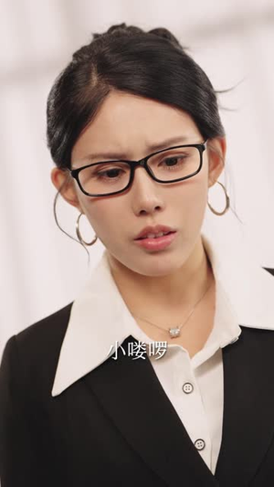 战神房东：开局女总裁上门求合租短剧（78集都市短剧精彩全集看）