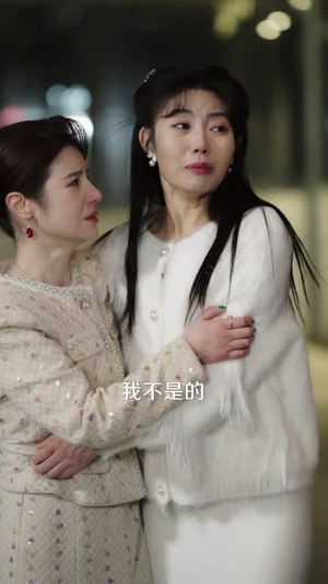 摆摊吧！警官大人短剧（80集警匪短剧在线观看全集无删减）