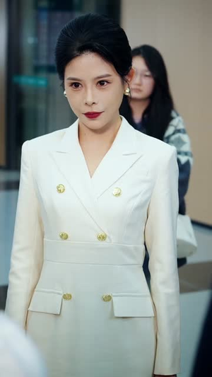 直播孕吐：榜一竟是我孩儿他爹短剧（78集都市短剧免费看全集）