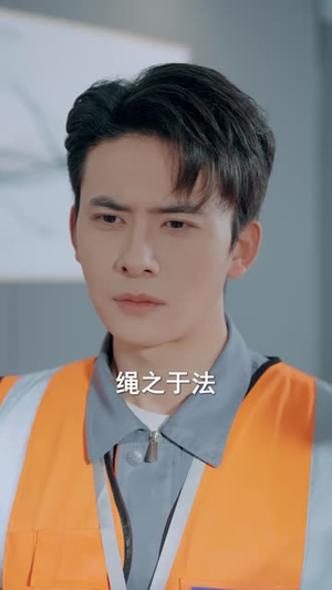 停飞后，我的航班坠毁了短剧（100集灾难短剧全集在线免费播放）