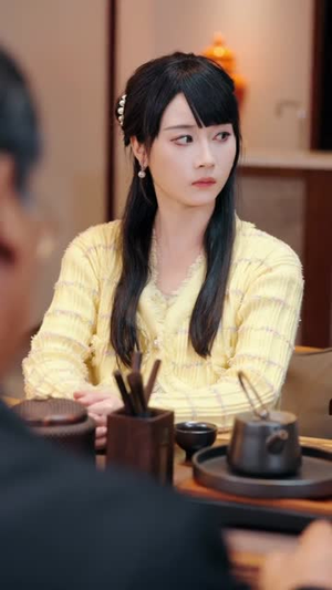 招惹黑月光后，我被一味偏纵短剧（80集爱情短剧在线观看完整版）