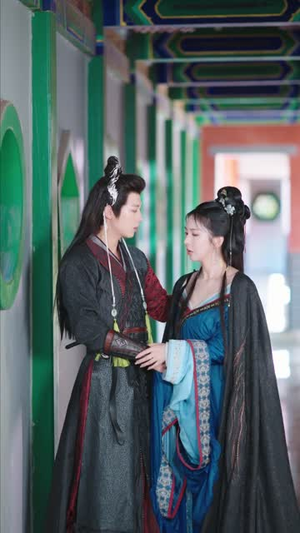 降妻为妾，我踹了负心夫君短剧（49集逆袭短剧完整版免费看）