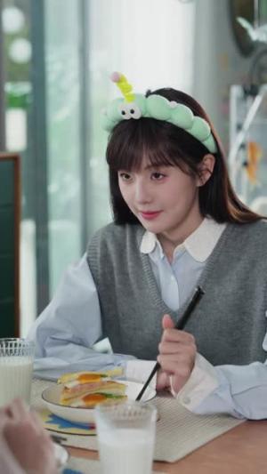 迟来春日短剧（84集爱情短剧在线免费观看完整版）