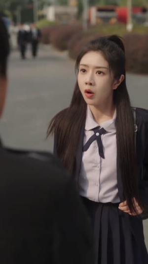 这个家我罩了短剧（60集家庭短剧高清全集免费看）