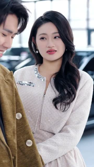 上门女婿躺不平短剧（80集家庭伦理短剧免费看全集）