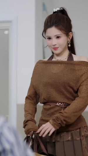 夫人说离婚得加钱短剧（90集都市短剧高清免费看全集）