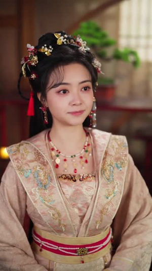 名落孙山你不陪，六元及第你是谁短剧（80集逆袭短剧高清全集免费看）