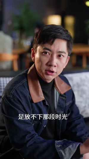 相亲就能变强：我有相亲系统短剧（68集系统异能短剧在线看全集）