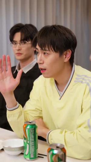 疾风野马短剧（60集励志短剧高清在线观看）