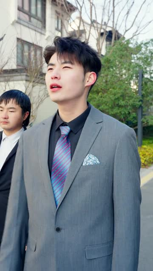 让你当神豪，没让你当渣男短剧（80集都市短剧完整版免费看）