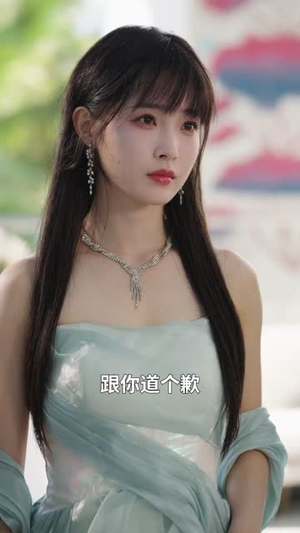 真千金她只想学习，意外成团宠短剧（68集校园短剧完整版免费观看）