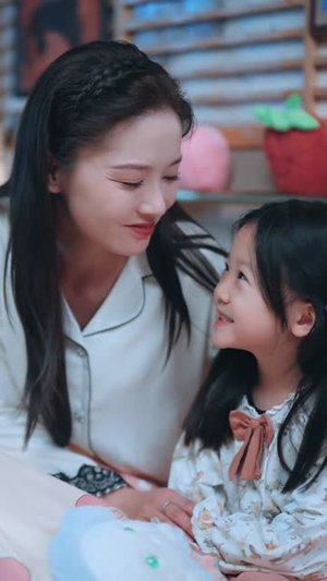 明知故陷短剧（70集都市爱情短剧免费高清观看）