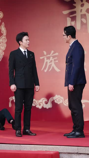 这个乞丐不好惹短剧（75集逆袭人生短剧免费观看全集）