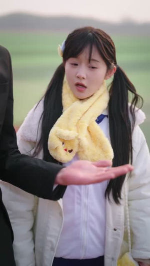 重养计划短剧（72集情感励志短剧高清全集免费看）