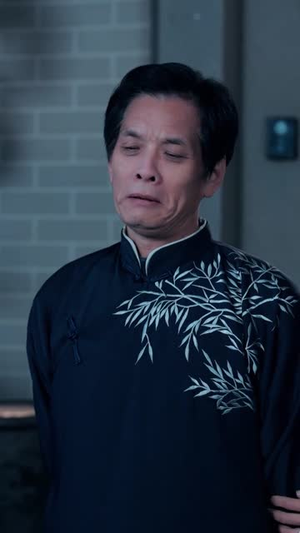 顾少在京大，校花排队求同桌短剧（90集校园短剧高清在线看全集）