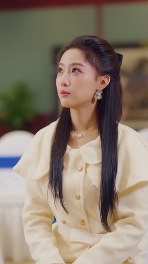 时间管理大师短剧（80集生活短剧免费看全集不卡顿）