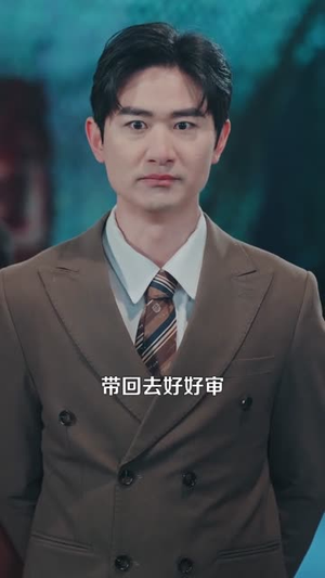 这豪门，我拳头说了算短剧（63集豪门短剧免费看完整版）