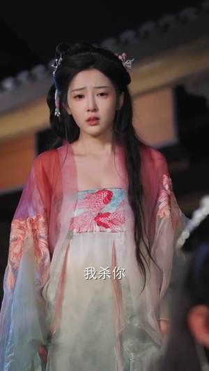 金牌御医短剧（68集古装短剧畅享全集观看）