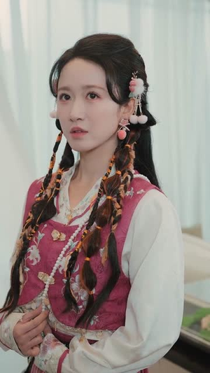 惊！下山千金是满级玄学大佬短剧（80集玄幻短剧在线看全集不卡顿）