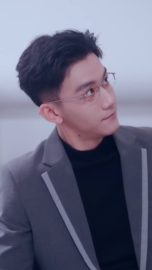 商总追妻路漫漫短剧（82集情感短剧全集高清在线观看）