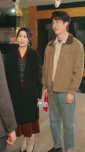 南城积雪已成空短剧（60集都市爱情短剧全集免费看）