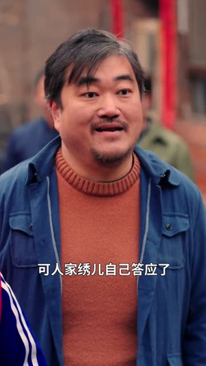 能听懂植物说话，我带全家躺赢了短剧（80集奇幻短剧免费看全集啦）