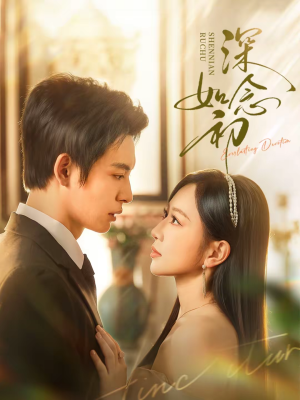 深念如初短剧（83集都市爱情短剧完整版在线）