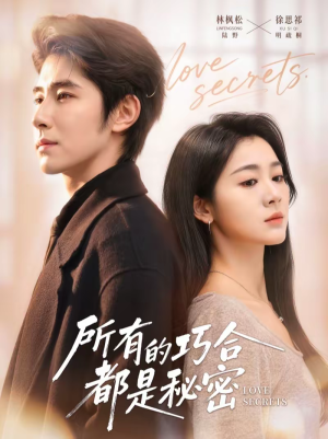 陆总夫人她只想离婚短剧（80集都市短剧完整版免费观看）