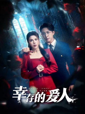 幸存的爱人短剧（60集都市情感短剧高清全集观看）