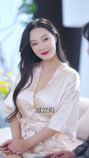 她位高权重，偏撩我短剧（80集权谋短剧精彩剧情在线看）