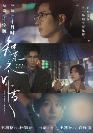 知京冬风雪短剧（68集爱情题材短剧在线免费观）