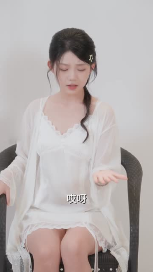 仙界修炼万年，归来的我举世无敌短剧（64集仙侠短剧免费高清观看）