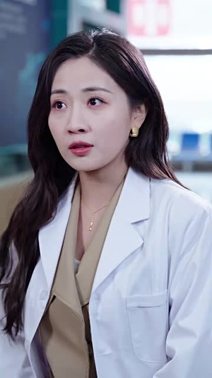 落日朝霞染芳华短剧（70集虐恋短剧在线看全集）