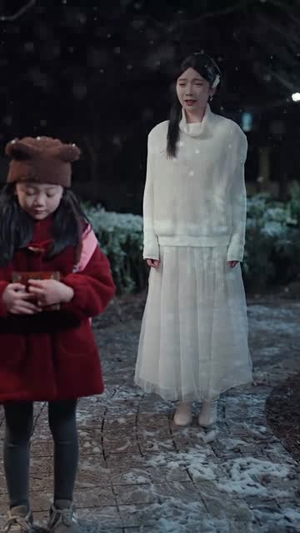 我的遗物，她算一件短剧（55集都市虐恋短剧完整免费看）