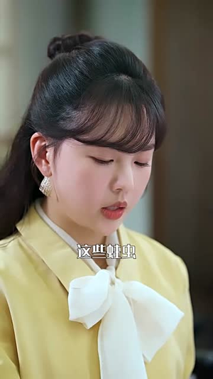 故纸无声短剧（61集古装文化短剧免费看全集）