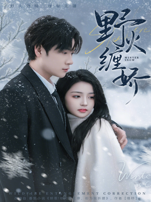 野火缠娇短剧（66集都市短剧在线看完整版）