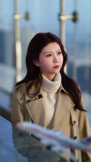 春昼短剧（30集浪漫短剧高清全集免费观看）