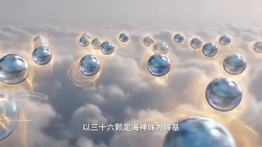 教书五年，我教出满门妖神短剧（66集奇幻短剧全集在线高清看）