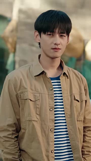 赶海人生：重回1983小渔村短剧（63集乡村短剧全集免费看畅享版）