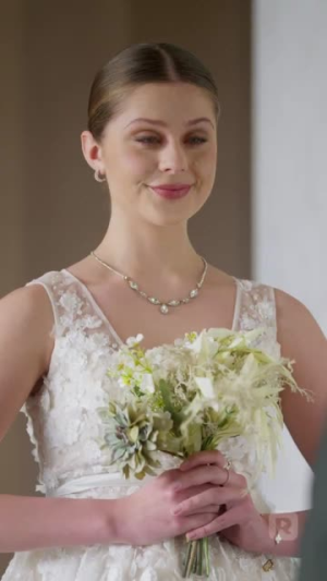 将我整个吞下短剧（57集虐恋短剧免费看完整视频）