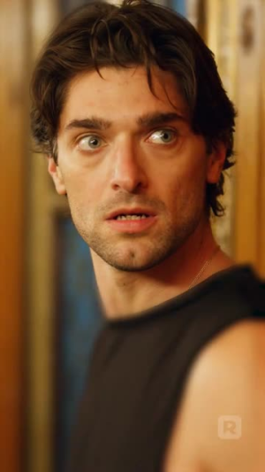 被我讨厌的阿尔法认领了短剧（73集奇幻短剧在线观看无广告）