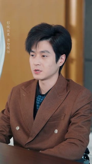 危婚倒计时短剧（60集情感危机短剧全集在线免费看）