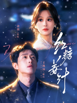 红糖姜汁短剧（83集温馨短剧完整版在线免费看）