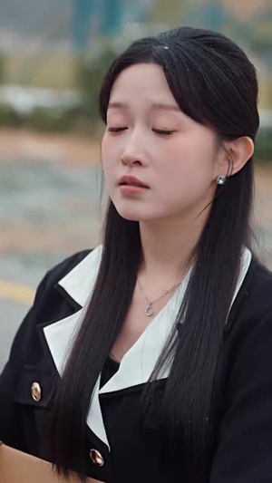 他很好哄短剧（80集都市情感短剧全集观看无删减）