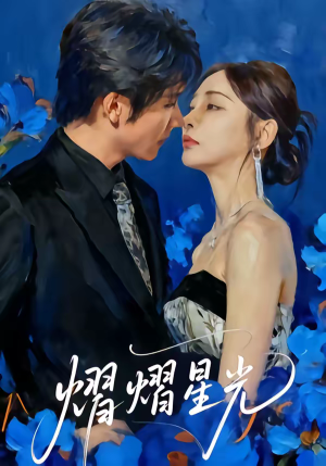 熠熠星光短剧（67集情感短剧完整高清在线看）